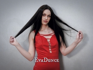EvaDunce