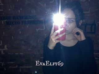 EvaElfy69
