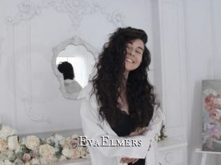 EvaElmers