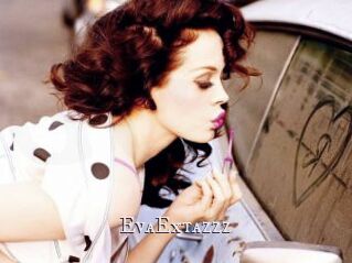 EvaExtazzz