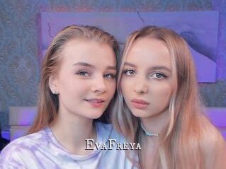 EvaFreya