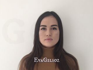 EvaGilsoz
