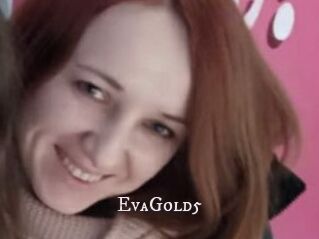 EvaGold5