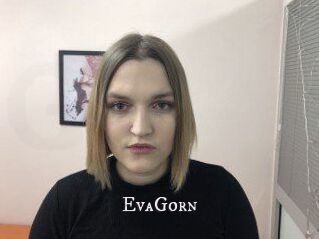 Eva_Gorn