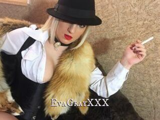 EvaGrayXXX