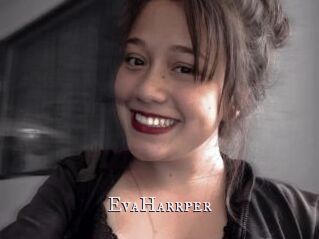 EvaHarrper