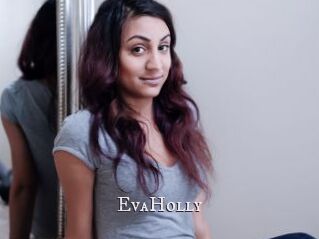 EvaHolly