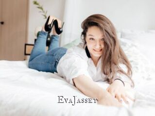 EvaJasset