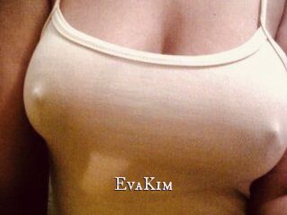 EvaKim