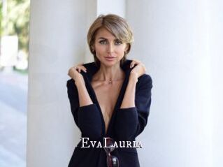 EvaLauria