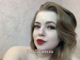 EvaLemberg