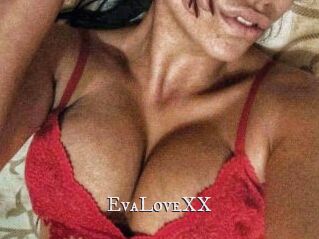 EvaLoveXX