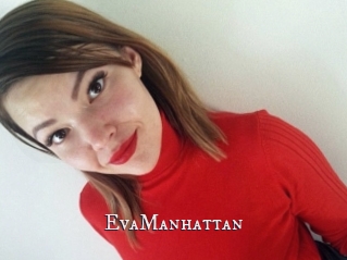 EvaManhattan