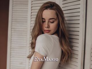 EvaMarso