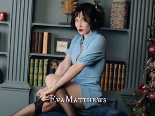 EvaMatthews