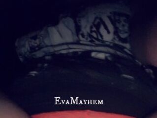 EvaMayhem