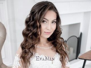 EvaMin