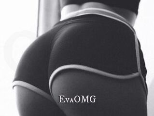 EvaOMG