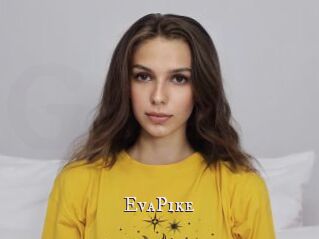 EvaPike
