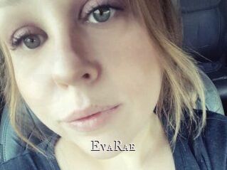 Eva_Rae