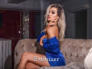 EvaRilley