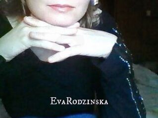 EvaRodzinska