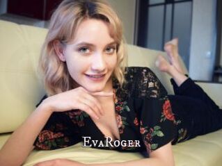 EvaRoger