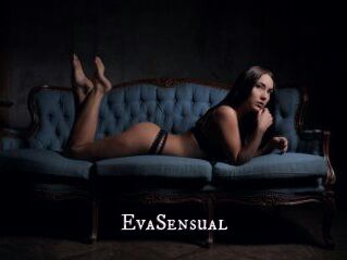 EvaSensual