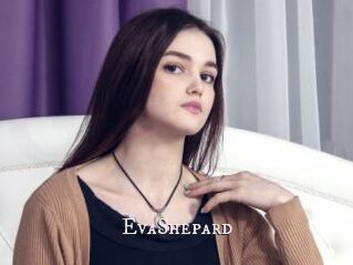 EvaShepard