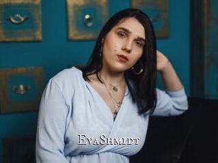 EvaShmidt