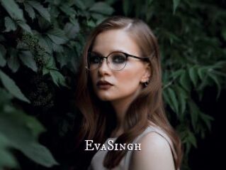 EvaSingh