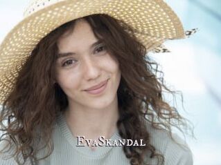 EvaSkandal