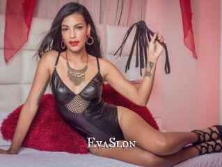 EvaSlon