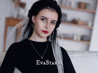 EvaStarrs