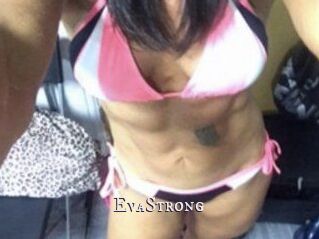 EvaStrong
