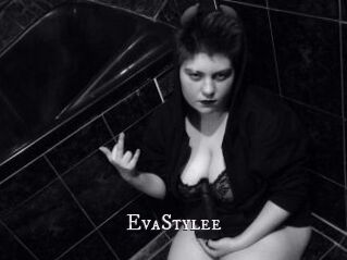 EvaStylee