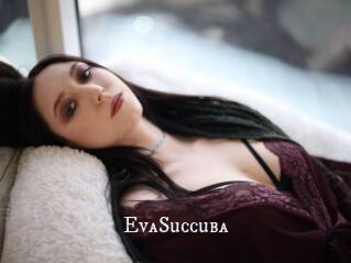 EvaSuccuba