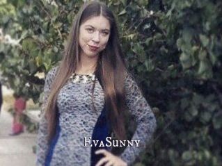 Eva_Sunny