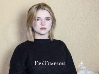 EvaTimpson