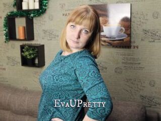 EvaUPretty_
