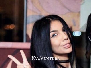 EvaVentura