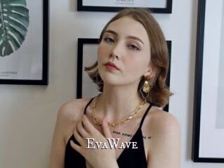 EvaWave