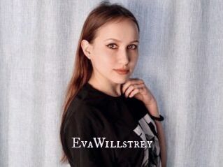 EvaWillstrey