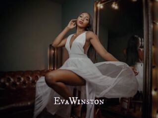 EvaWinston