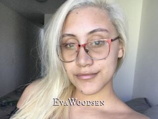 EvaWoodsen