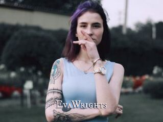 EvaWrights