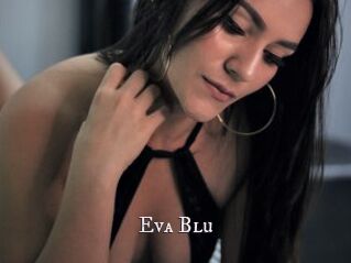 Eva_Blu