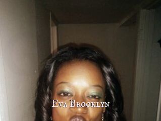 Eva_Brooklyn