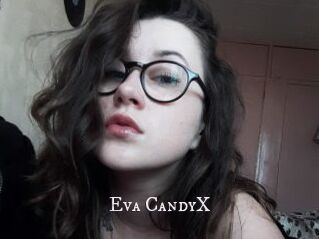 Eva_CandyX