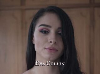 Eva_Collin